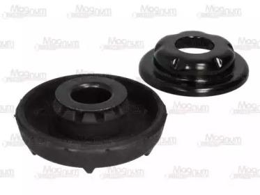 Magnum Technology A7X026MT Подушка амортизатора