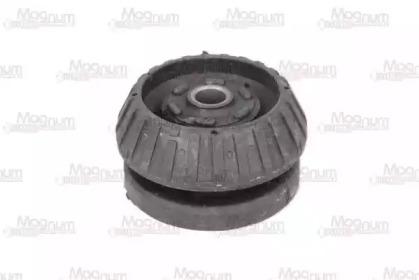 Magnum Technology A7X030MT Подушка амортизатора Magnum Technology A7X030MT Подушка амортизатора
