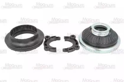 Magnum Technology A7X032MT Опора стійки амортизатора