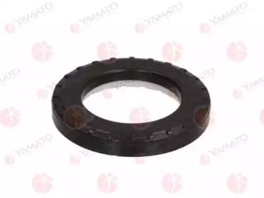 Magnum Technology A7Y002MT Bearing suspension support Magnum Technology A7Y002MT Bearing suspension support