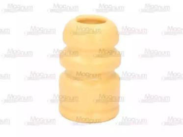 Magnum Technology A80504MT Отбойник амортизатора Magnum Technology A80504MT Отбойник амортизатора