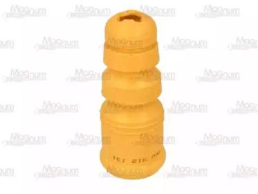 Magnum Technology A8A012MT Отбойник амортизатора Magnum Technology A8A012MT Отбойник амортизатора