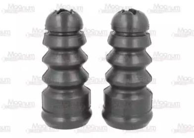 Magnum Technology A8A019MT Отбойник амортизатора Magnum Technology A8A019MT Отбойник амортизатора