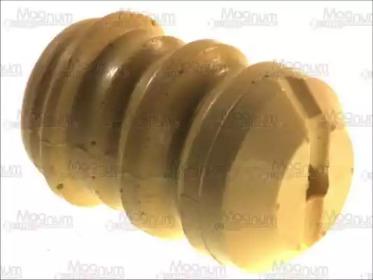 Magnum Technology A8B005MT Отбойник амортизатора Magnum Technology A8B005MT Отбойник амортизатора