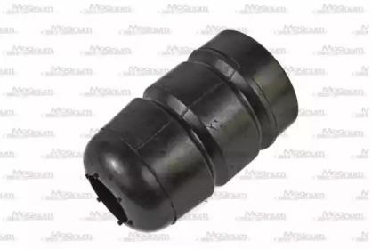 Magnum Technology A8F043MT Отбойник амортизатора Magnum Technology A8F043MT Отбойник амортизатора