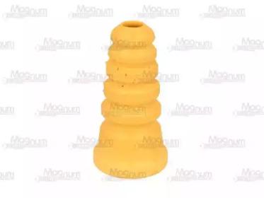 Magnum Technology A8G001MT Відбійник амортизатора