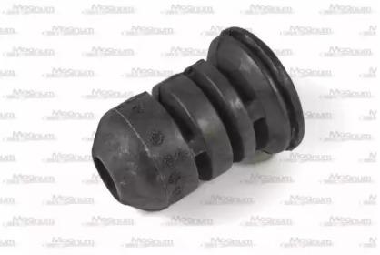 Magnum Technology A8W001MT Отбойник амортизатора Magnum Technology A8W001MT Отбойник амортизатора