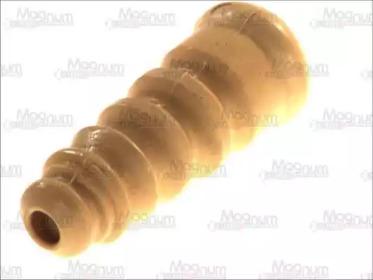 Magnum Technology A8W007MT Відбійник амортизатора Magnum Technology A8W007MT Відбійник амортизатора
