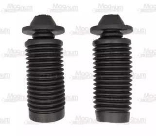 Magnum Technology A93013MT Odboj oslona amortyzatora Magnum Technology A93013MT Odboj oslona amortyzatora