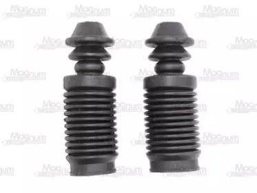 Magnum Technology A93014MT Пыльник амортизатора