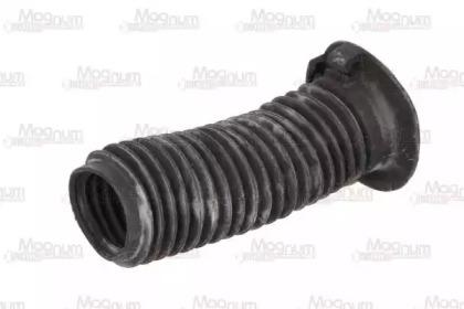 Magnum Technology A94007MT Пыльник амортизатора Magnum Technology A94007MT Пыльник амортизатора