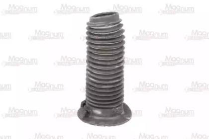 Magnum Technology A94008MT Пыльник амортизатора Magnum Technology A94008MT Пыльник амортизатора