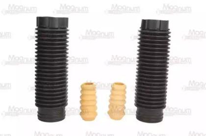 Magnum Technology A97003MT Odboj oslona amortyzatora Magnum Technology A97003MT Odboj oslona amortyzatora