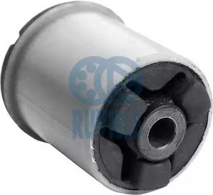 Ruville 985302 Сайлентблок балки