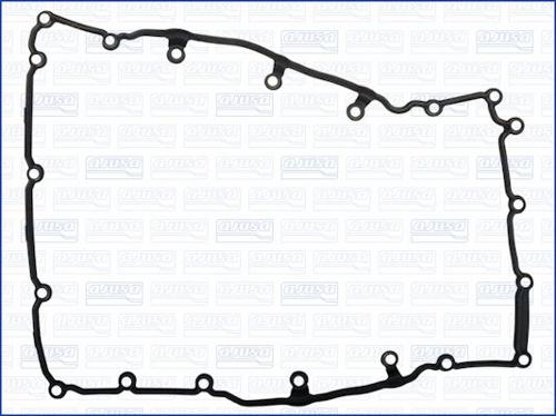 Ajusa 14099000 Gasket oil pan Ajusa 14099000 Gasket oil pan