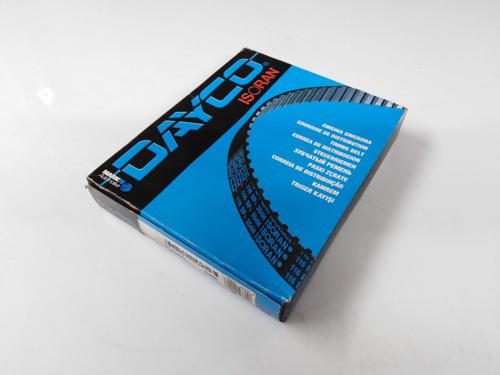 Dayco 94416 Ремень ГРМ Dayco 94416 Ремень ГРМ