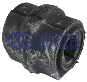 Ruville 986646 Bushing stabilizer Ruville 986646 Bushing stabilizer