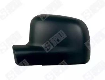 Spilu 54715 Cover mirror housing Spilu 54715 Cover mirror housing