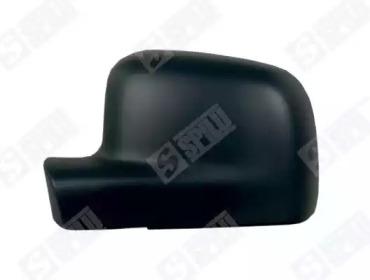 Spilu 54716 Cover mirror housing