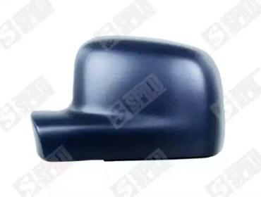 Spilu 54718 Cover mirror housing Spilu 54718 Cover mirror housing