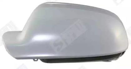Spilu 55037 Cover mirror housing