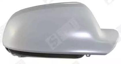 Spilu 55038 Cover mirror housing