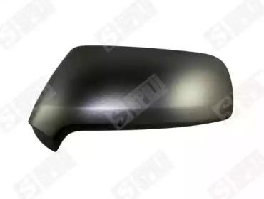 Spilu 55456 Cover mirror housing Spilu 55456 Cover mirror housing