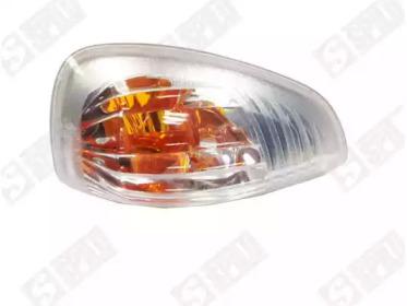 Spilu 55801 Blinker Spilu 55801 Blinker