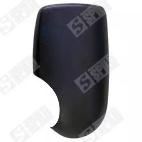 Spilu 56095 Cover mirror housing