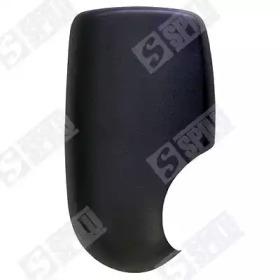Spilu 56096 Cover mirror housing