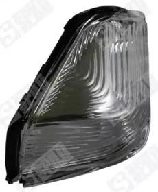 Spilu 56556 Blinker