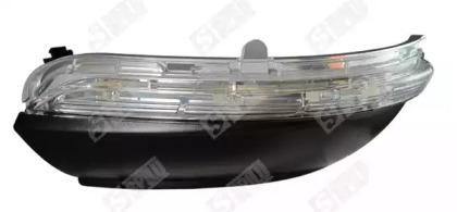 Spilu 56560 Blinker Spilu 56560 Blinker