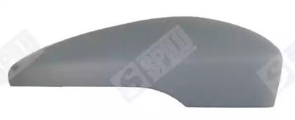 Spilu 56564 Cover mirror housing Spilu 56564 Cover mirror housing