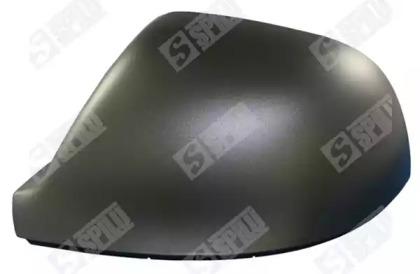 Spilu 56574 Cover mirror housing