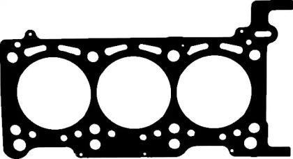 Glaser H11406-10 Gasket cylinder head Glaser H11406-10 Gasket cylinder head