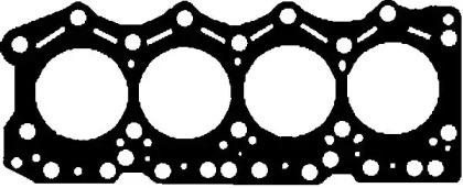 Glaser H02410-00 Gasket cylinder head Glaser H02410-00 Gasket cylinder head