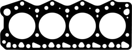 Glaser H08023-01 Gasket cylinder head Glaser H08023-01 Gasket cylinder head