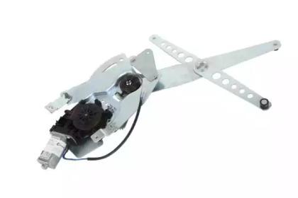 Blic 6060-00-NI4548 Regulator assy door window