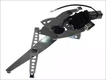 Blic 6060-00-NI4549 Regulator assy door window