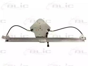 Blic 6060-00-NI4557 Склопідіймач Blic 6060-00-NI4557 Склопідіймач
