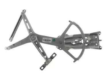 Blic 6060-00-OL7254 Склопідіймач Blic 6060-00-OL7254 Склопідіймач