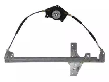 Blic 6060-00-PE4451 Regulator assy door window