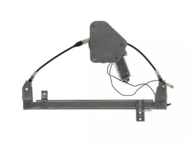 Blic 6060-00-RE4542 Regulator assy door window