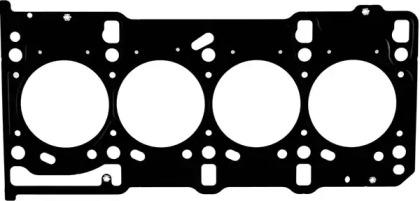 Glaser H18120-10 Gasket cylinder head Glaser H18120-10 Gasket cylinder head