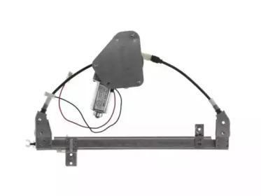 Blic 6060-00-RE4543 Склопідіймач Blic 6060-00-RE4543 Склопідіймач