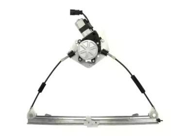 Blic 6060-00-RE4546 Regulator assy door window