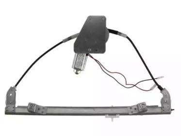 Blic 6060-00-RE4547 Regulator assy door window Blic 6060-00-RE4547 Regulator assy door window