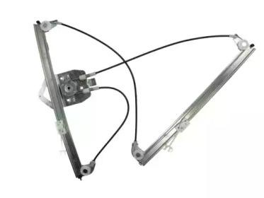 Blic 6060-00-RE4587 Regulator assy door window