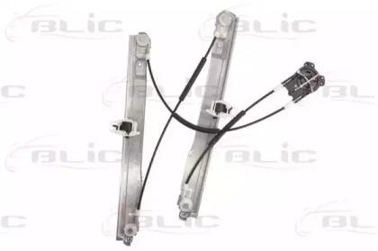 Blic 6060-00-RE4590 Склопідіймач Blic 6060-00-RE4590 Склопідіймач