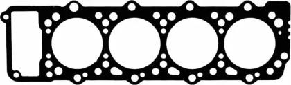 Glaser H21036-20 Gasket cylinder head
